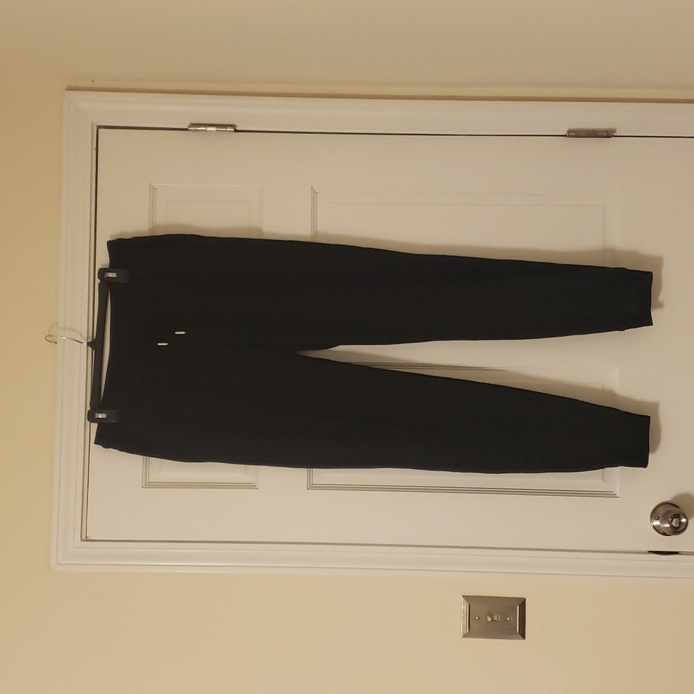 Joggers Medium Tall